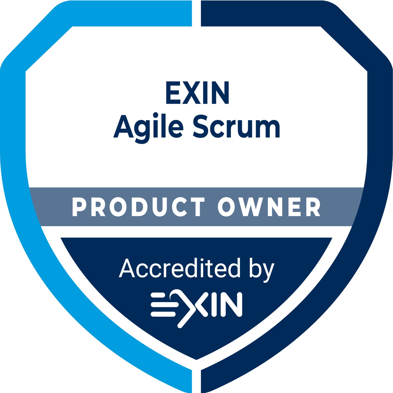 EXIN Agile Scrum Product Owner